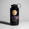 Gertuvė Nalgene buteliukai su plačiu kandikliu WM 10 L ODYSS