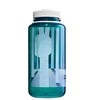 Gertuvė Nalgene vandens butelis 1L Trout w/Landscape Forest