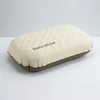 Pripučiama stovyklavimo pagalvė Naturehike Yugu Foam-Air