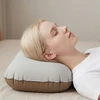 Pripučiama stovyklavimo pagalvė Naturehike Yugu Foam-Air