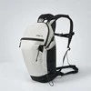 Ultralengva kuprinė Naturehike HYDROGEN 15L Atsparus vandeniui Baltas