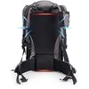 Naturehike Rock Žygio Kuprinė 60L+5L
