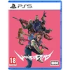 110 Industries Wanted: Dead - Playstation 5