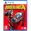 2K Games „Borderlands 4“ – „PlayStation 5“