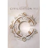 2K Games Sid Meier's Civilization VII (Code in a Box)