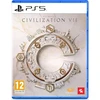 2K Games Civilization VII PS5
