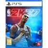 2K Games NBA 2K27 - Playstation 5