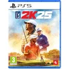 2K Games PGA turas 2K25 – PlayStation 5