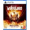 2K Games „Tiny Tinas Wonderlands“ (naujo lygio leidimas) – „PlayStation 5“
