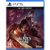 505 Games Blades Of Fire - Playstation 5