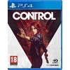 505 Games Control - Playstation 4