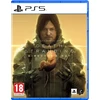 505 Games „Sony Death Stranding“ režisieriaus versija