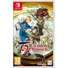 505 Games Eiyuden Chronicle šimtas herojų (Nintendo Switch)