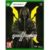 505 Games Ghostrunner 2 - Xbox Series X/S