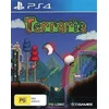 505 Games Terraria (PlayStation hitai) – PlayStation 4