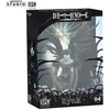 Abysse Corp Death Note - Ryuk figūrėlė | 30 cm
