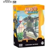Abysse Corp Abysse NARUTO SHIPPUDEN – figūrėlė Kakashi