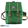 Abysse Corp "The Legend of Zelda Premium Backpack Link"