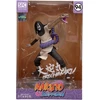 Abystyle Studio Naruto Shippuden Orochimaru statulėlė 94