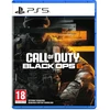 Activision Call of Duty Juodas Ops 6 - Playstation 5