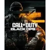 Activision Call of Duty: Juodas Ops 6 – PlayStation 4