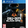 Activision Call of Duty: Juodas Ops 6 – PlayStation 4