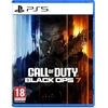 „Activision Call of Duty: Juodas Ops 7“ PS5