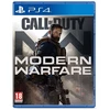 Activision Sony PS4 hra Call of Duty: Modern Warfare 2019