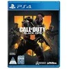Activision Call of Duty: Juodas Ops 4 - Playstation 4