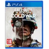 Activision „Call of Duty: Juodas Ops Cold War“ – „PlayStation 4“