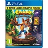 Activision Crash Bandicoot - N'Sane Trilogy Remastered V2 (IT)