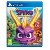 Activision - Blizzard Spyro Reignited Trilogy (importas) – PlayStation 4