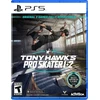 Activision Tony Hawk's Pro Skater 1+2 - Playstation 5