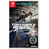 Activision Tony Hawk's Pro Skater 1+2 - Nintendo Switch