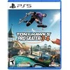 „Activision Tony Hawk's Pro Skater 3 + 4“