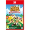 Nintendo NS2 Animal Crossing: New Horizons - NS2 Edition