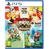 Microids Asterix Asterikso ir Obelikso XXL kolekcija – PlayStation 5