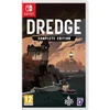 Astragon Entertainment Dredge Complete Edition - Nintendo Switch