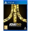 Atari 50 The Anniversary Celebration - Playstation 4
