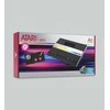 Atari 7800+