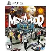 Atlus Metaphor: ReFantazio - Playstation 5