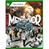 Atlus Metaphor: ReFantazio - Xbox One / Xbox Series X/S