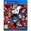Atlus Persona 5 Tactica - Playstation 4