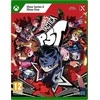 Atlus Persona 5 Tactica - Xbox One / Xbox Series X/S