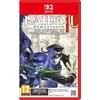 Atlus „Raidou Remast“. „Mystery Of Soulles Army“ – „Nintendo Switch 2“