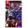 Atlus Shin Megami Tensei V: Vengeance - Nintendo Switch