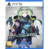 Atlus Soul Hackers 2 - Playstation 5