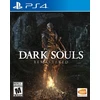 Bandai Namco Dark Souls Remastered - Playstation 4
