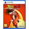 Bandai Namco Dragon Ball Z Kakarot - Playstation 5