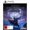 Bandai Namco Elden Ring Nightreign Seeker Edition - Playstation 5